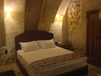 Avanos Suites Cappadocia