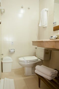 Hotel Bahia Cartagena