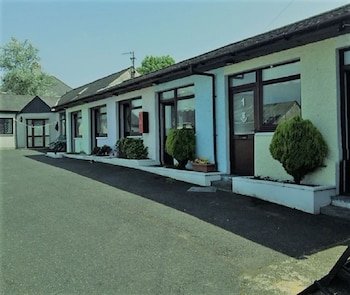 The Thistle Inn