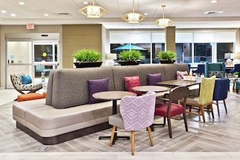 Home2 Suites Birmingham Colonnade