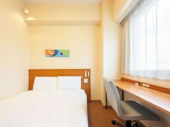 Chisun Inn Toyokawa IC