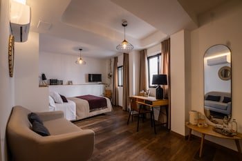 Hostel Vita