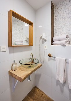 Hostel Vita