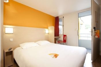 Premiere Classe Vichy-Bellerive Sur Allier