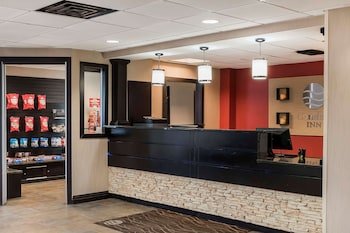 Comfort Inn - Pocono Mountains