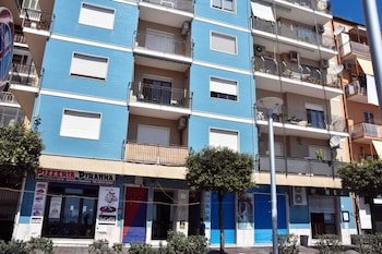 B&B Audafra