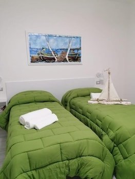 B&B Audafra