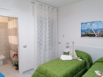 B&B Audafra