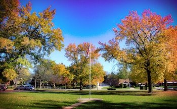 The Westmoor