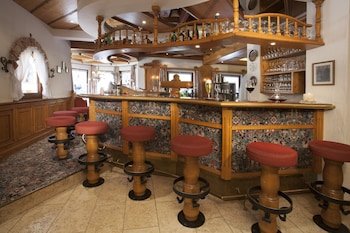Pension Margit