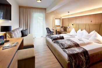 Pension Margit