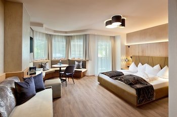 Pension Margit