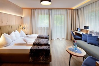 Pension Margit