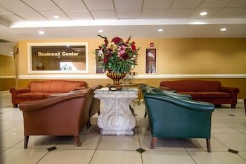 La Copa Hotel