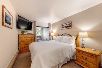 Lakeland Village Resort at Heavenly