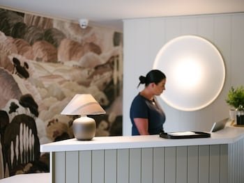 Laceby Manor Spa & Golf Resort