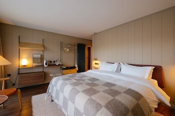 Laceby Manor Spa & Golf Resort
