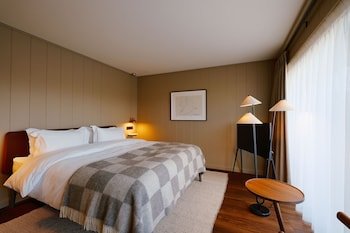 Laceby Manor Spa & Golf Resort