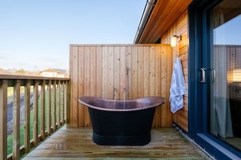Laceby Manor Spa & Golf Resort