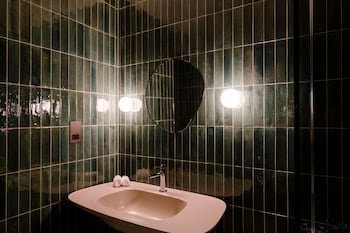 Laceby Manor Spa & Golf Resort