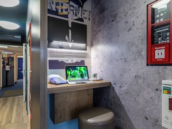 B&B HOTEL Willich