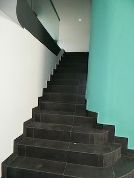 Hotel Flamingo Merida
