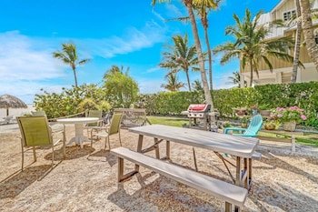 Castle Beach