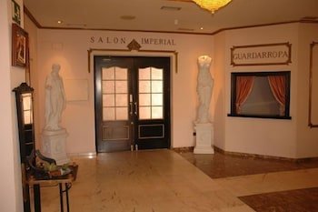 Hotel Dracos