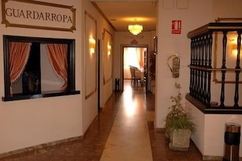 Hotel Dracos
