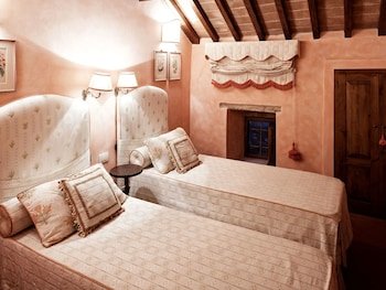Villa Stefano