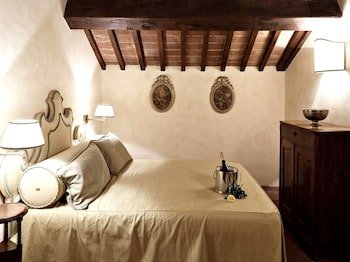 Villa Stefano