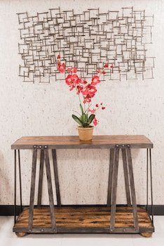 Best Western Plus Manhattan Beach Hotel