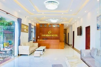Kim Ngan II Hotel