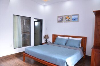 Kim Ngan II Hotel
