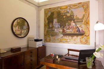 Palazzo Rotati