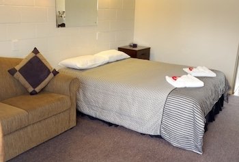 Westport Motels