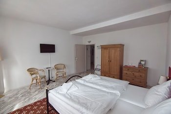 Sächsischer Hof