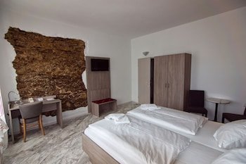 Sächsischer Hof