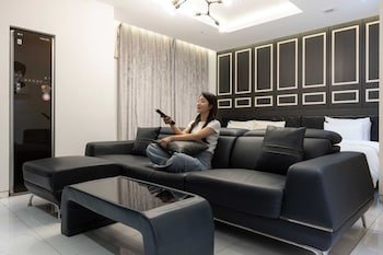 Dal Hotel