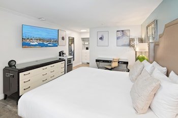The Art Hotel