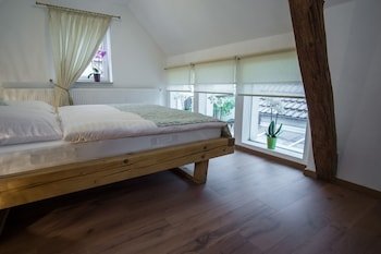 Ferienhaus Kallstadt