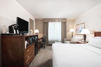 Holiday Inn Johnstown-Gloversville