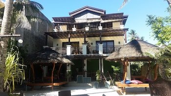 Residencia Boracay