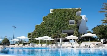 BLUESEA Club Marthas