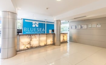 BLUESEA Club Marthas