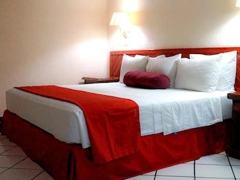 Best Western Brisa