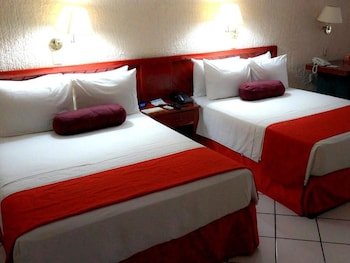 Best Western Brisa