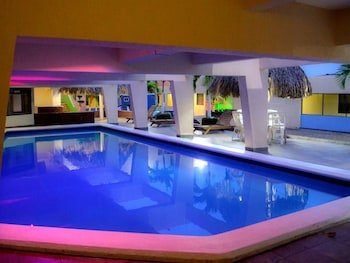 Best Western Brisa