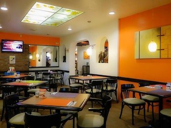 Best Western Brisa