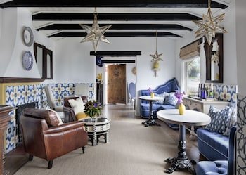 Casa Laguna Inn & Spa